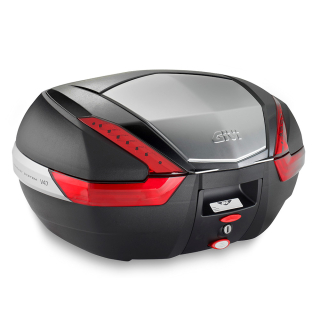 Givi V47N Motokufr 47L